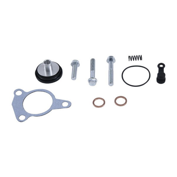 All Balls Clutch slave cylinder rebuild fe701 17-23